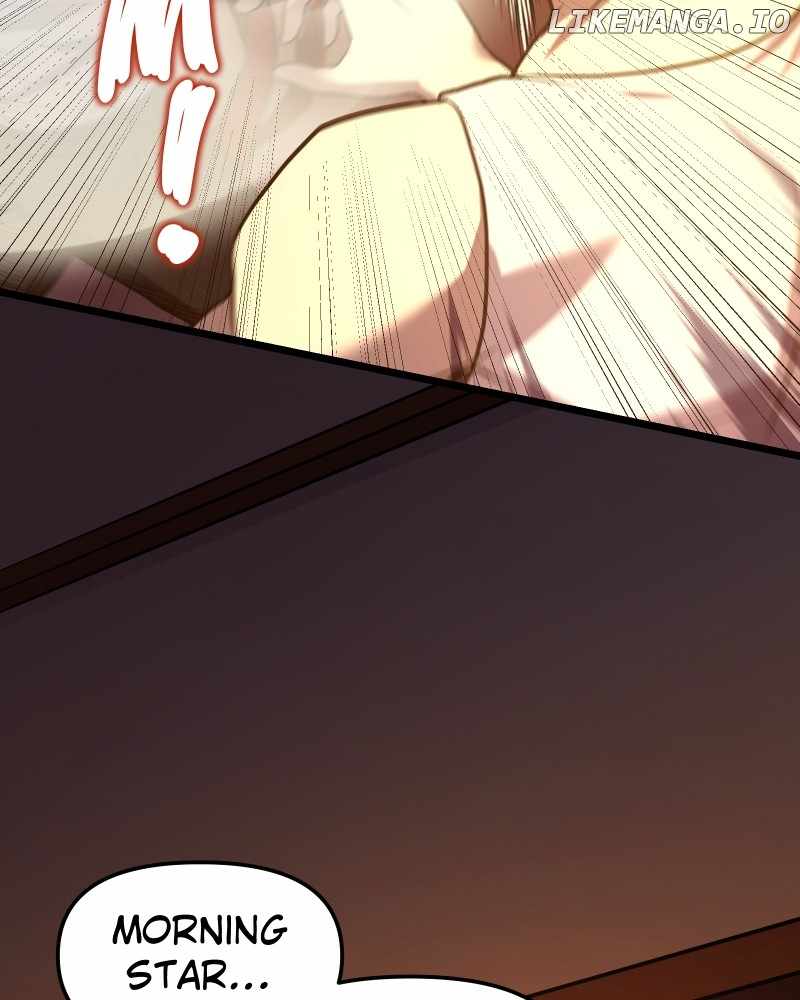 Code Demon Chapter 21 - Page 83