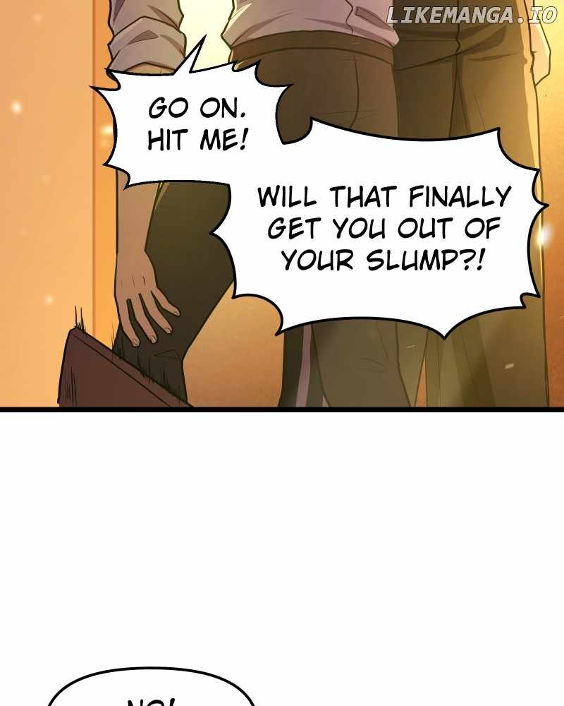 Code Demon Chapter 21 - Page 85