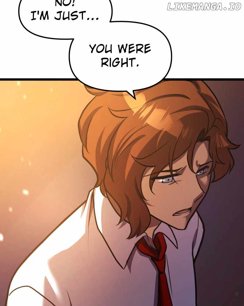 Code Demon Chapter 21 - Page 86