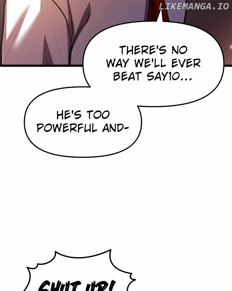 Code Demon Chapter 21 - Page 87