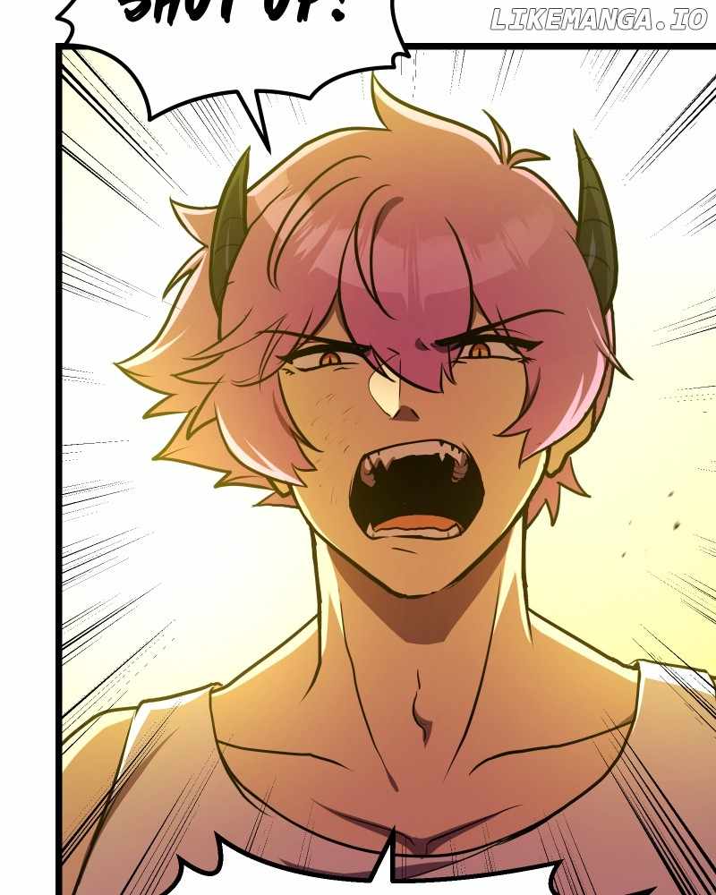 Code Demon Chapter 21 - Page 88