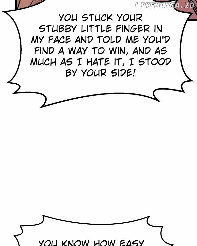 Code Demon Chapter 21 - Page 89