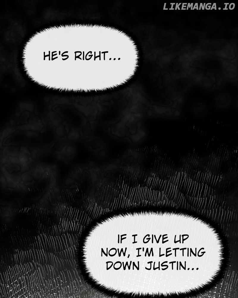 Code Demon Chapter 21 - Page 94