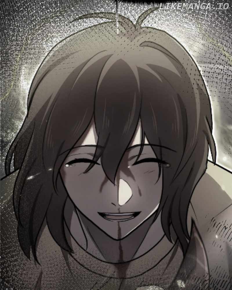 Code Demon Chapter 21 - Page 95