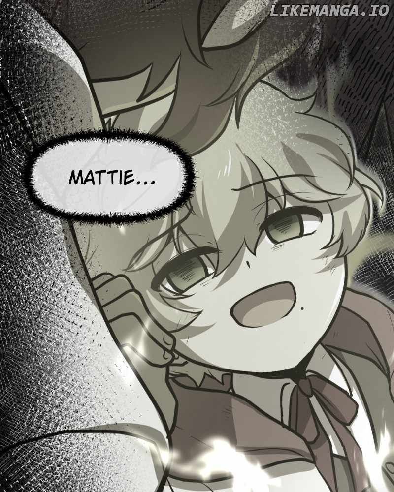 Code Demon Chapter 21 - Page 96