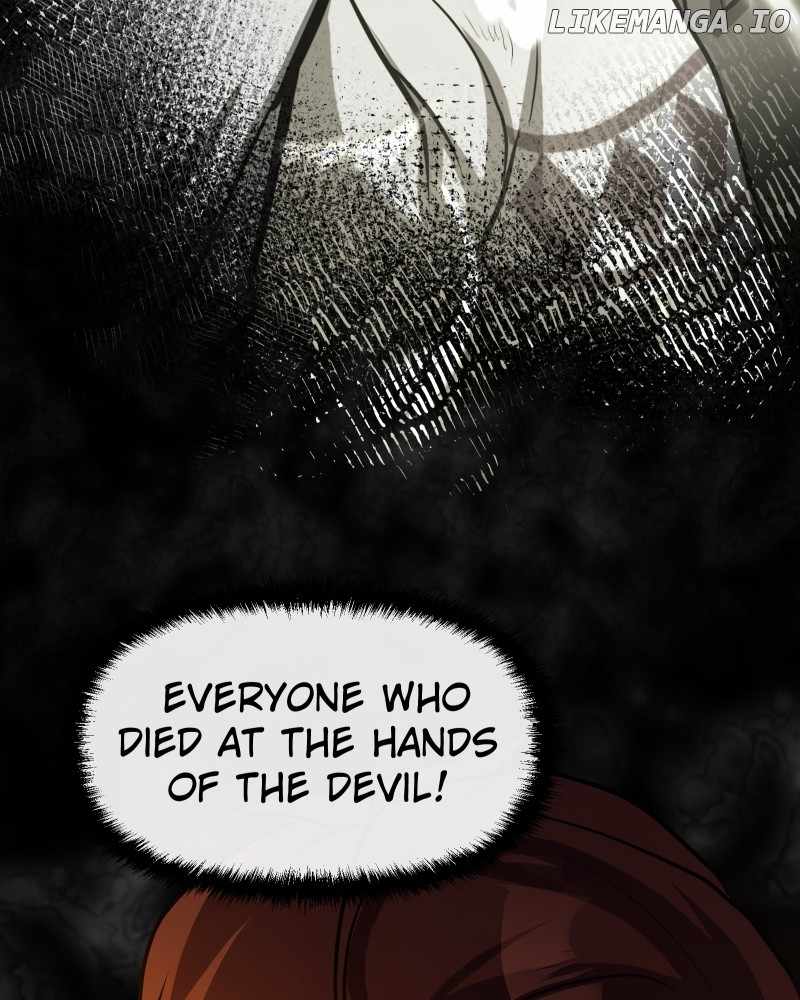 Code Demon Chapter 21 - Page 97