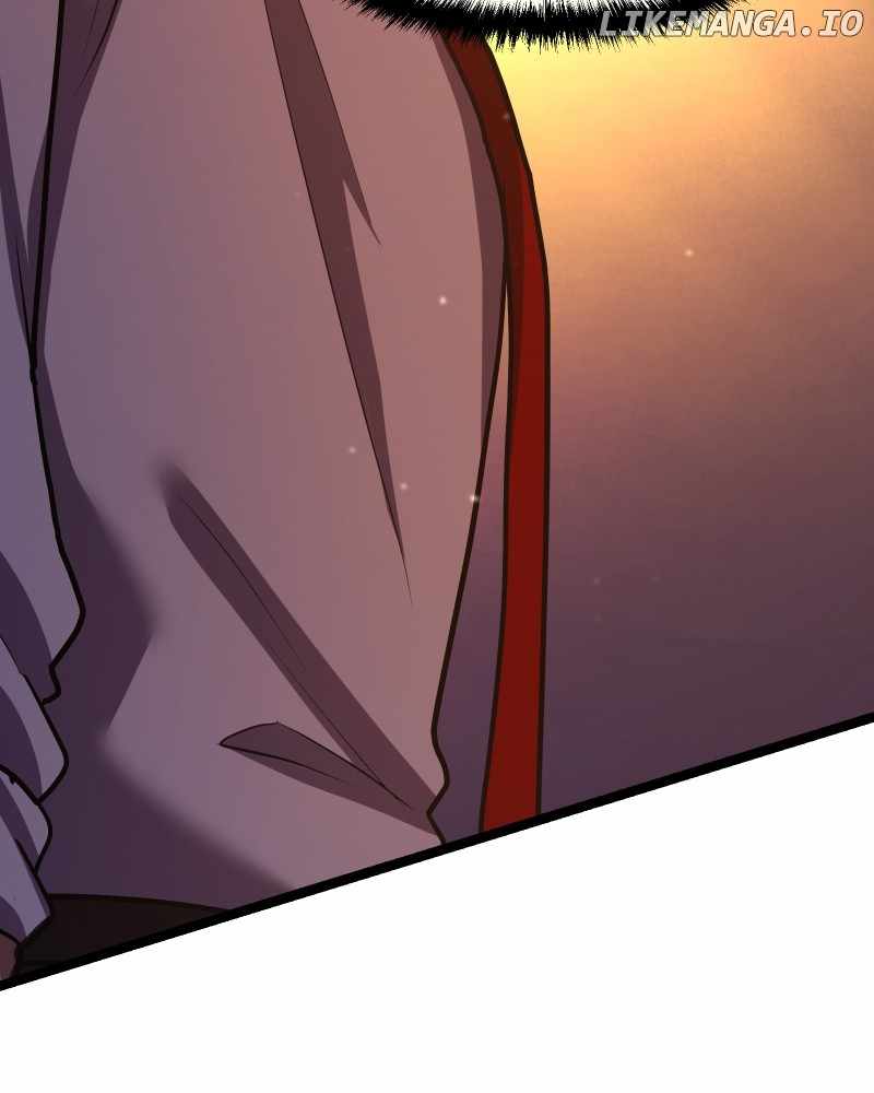 Code Demon Chapter 21 - Page 99