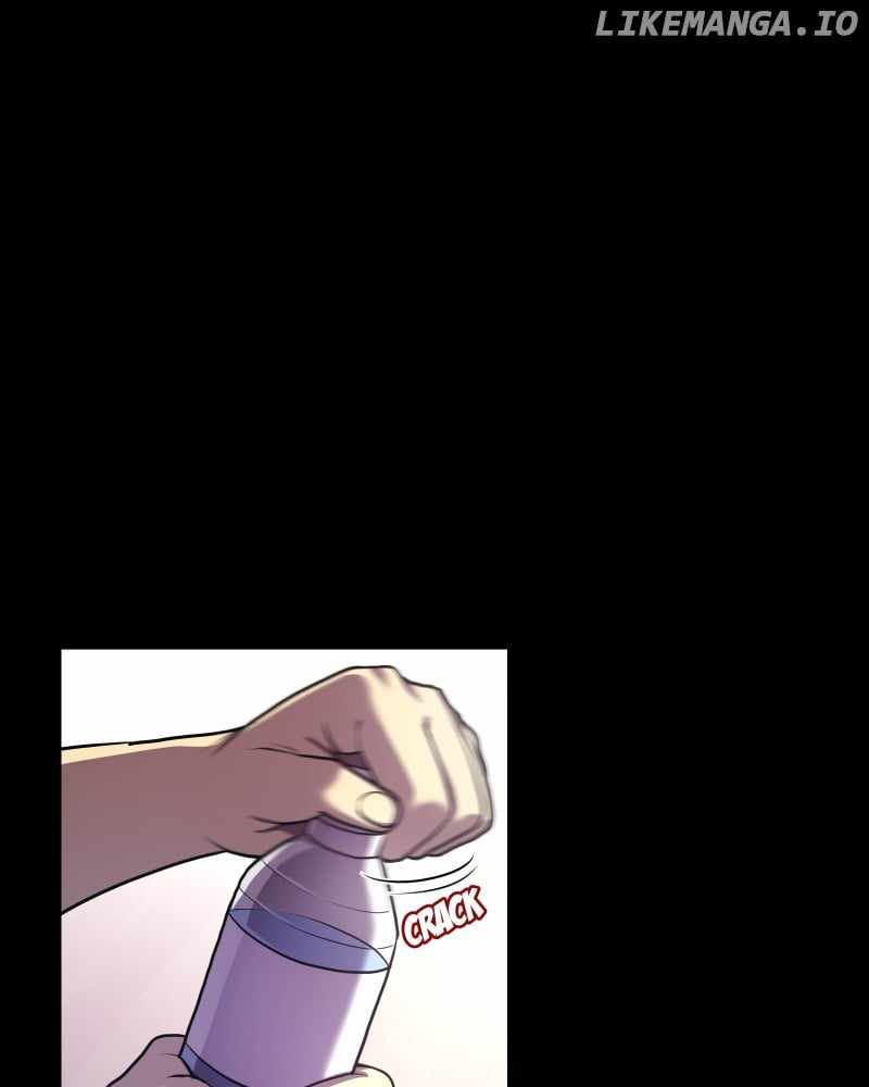 Code Demon Chapter 22 - Page 1