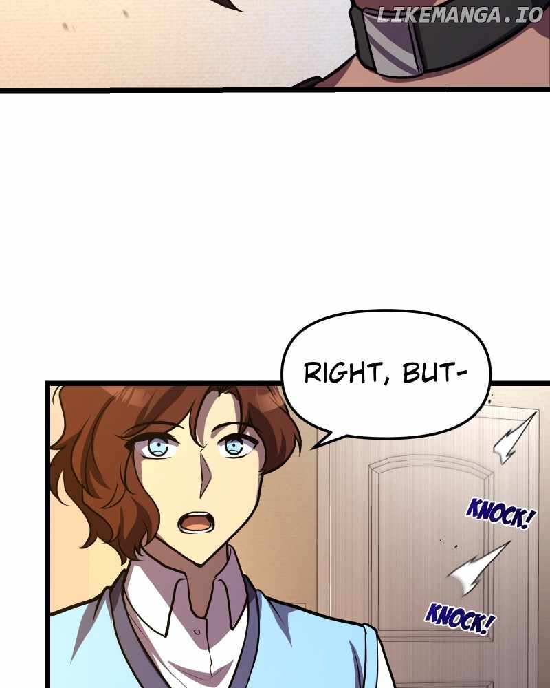 Code Demon Chapter 22 - Page 100