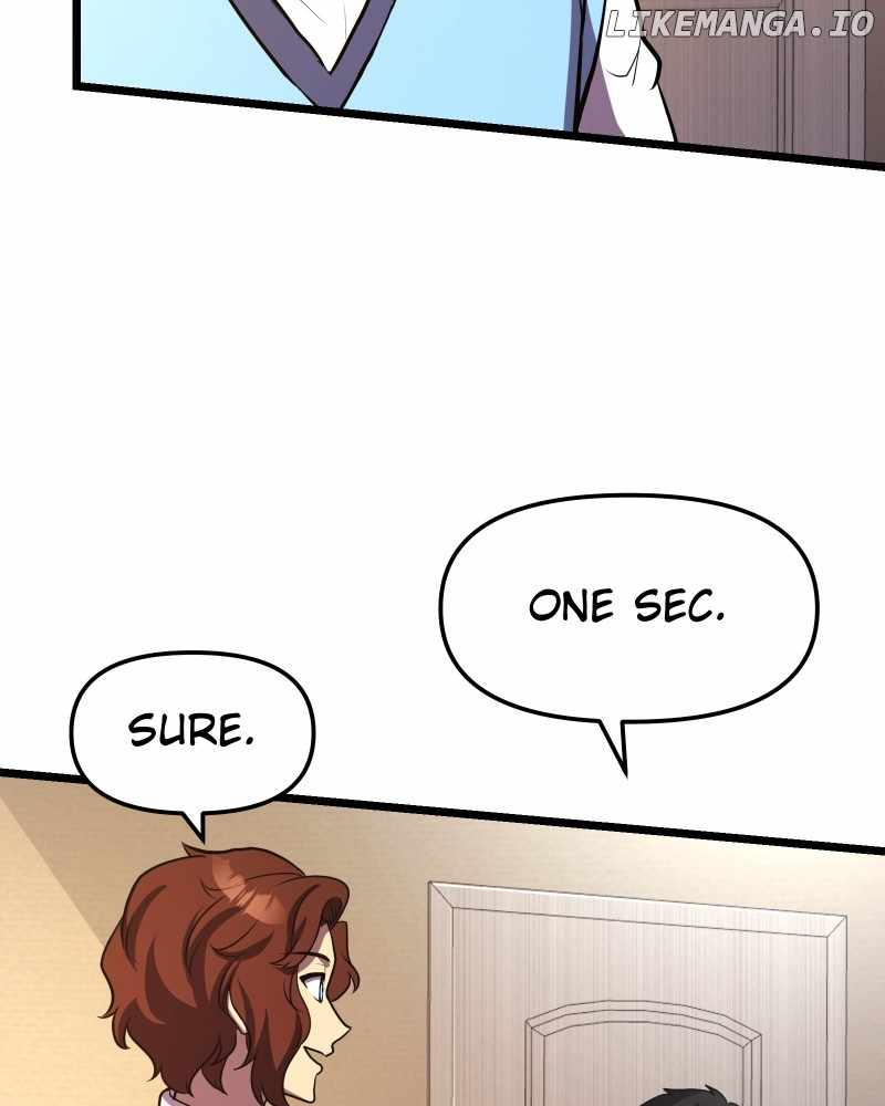 Code Demon Chapter 22 - Page 101