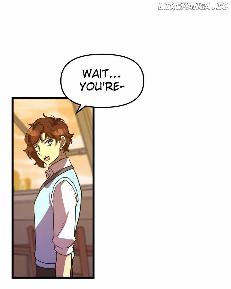 Code Demon Chapter 22 - Page 104