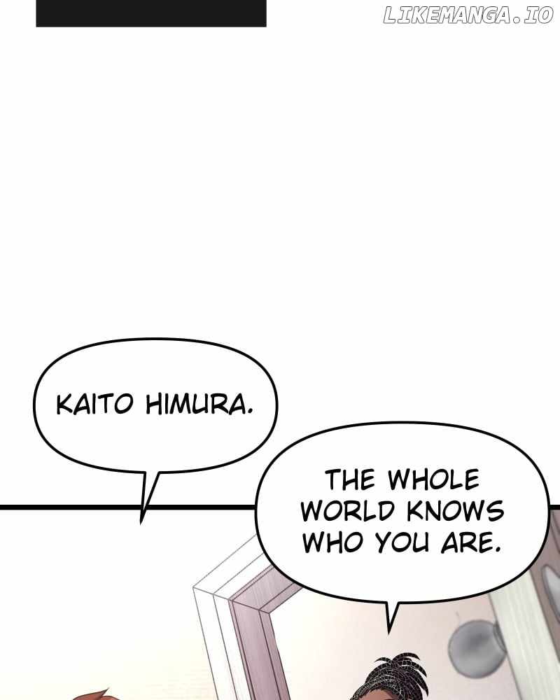 Code Demon Chapter 22 - Page 108