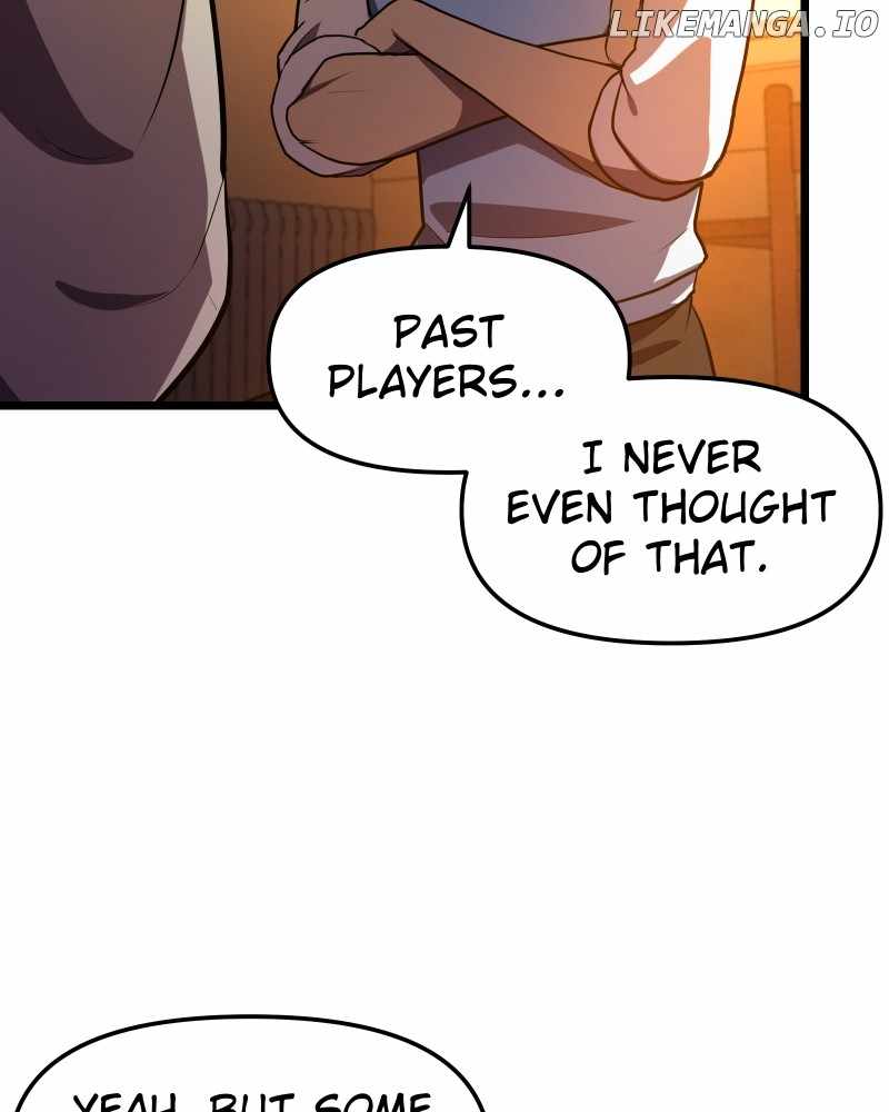 Code Demon Chapter 22 - Page 123