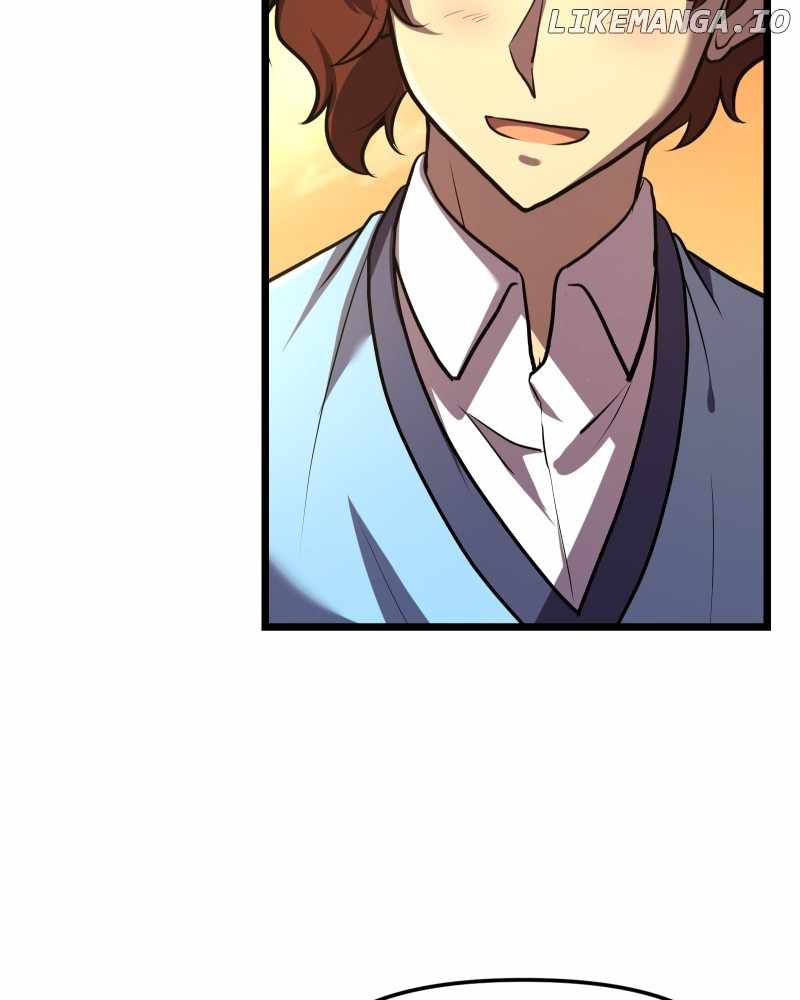 Code Demon Chapter 22 - Page 128