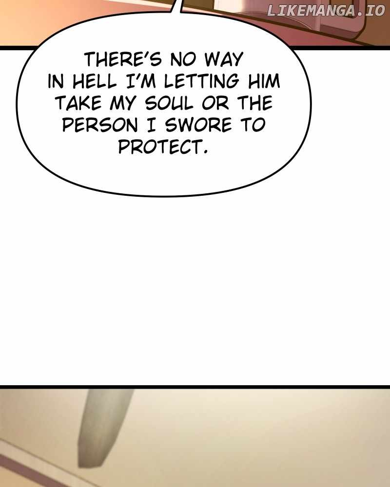 Code Demon Chapter 22 - Page 132