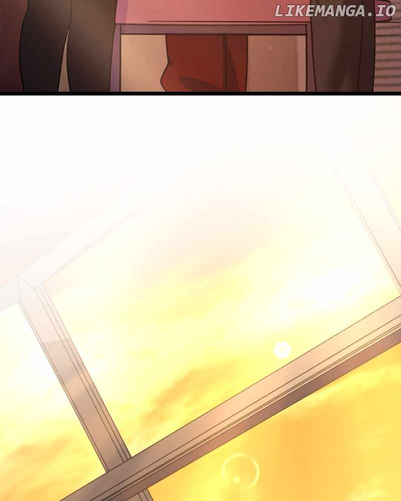 Code Demon Chapter 22 - Page 134