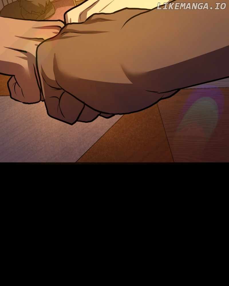 Code Demon Chapter 22 - Page 136