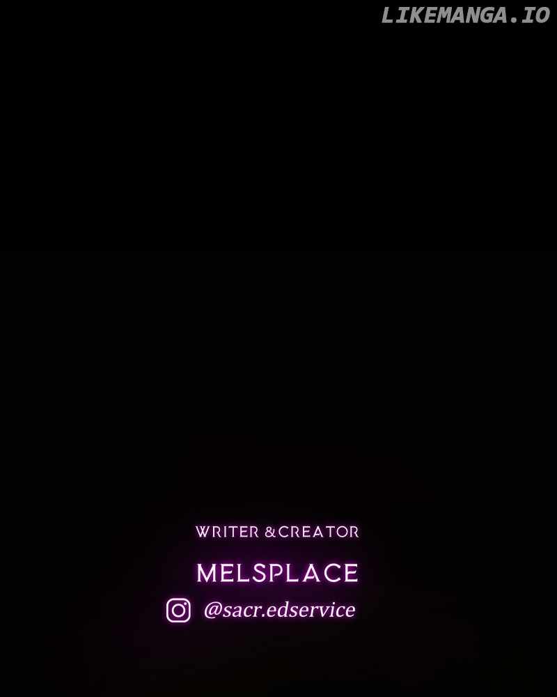 Code Demon Chapter 22 - Page 137