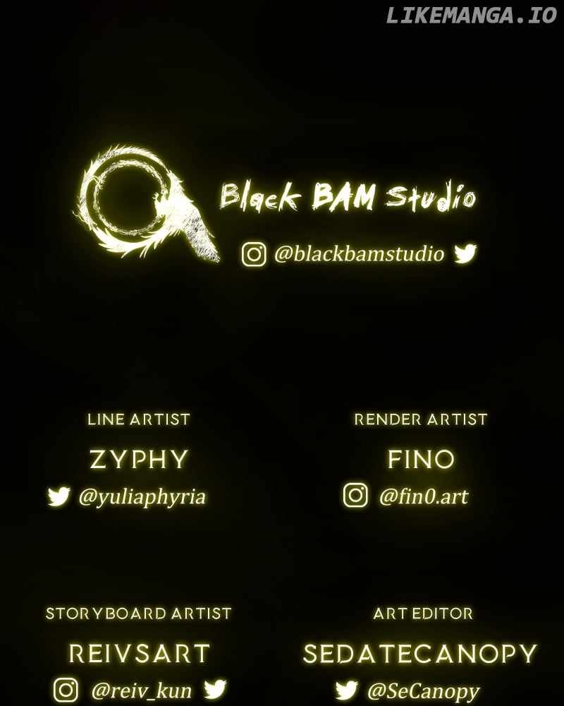 Code Demon Chapter 22 - Page 138