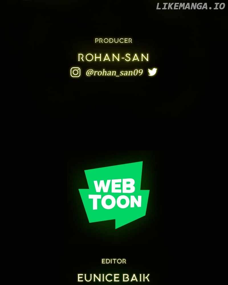 Code Demon Chapter 22 - Page 139