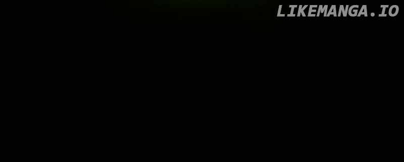 Code Demon Chapter 22 - Page 140