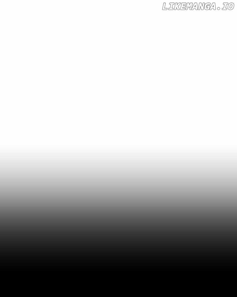 Code Demon Chapter 22 - Page 29