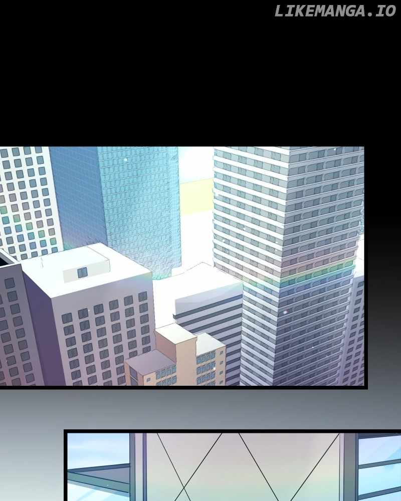 Code Demon Chapter 22 - Page 33