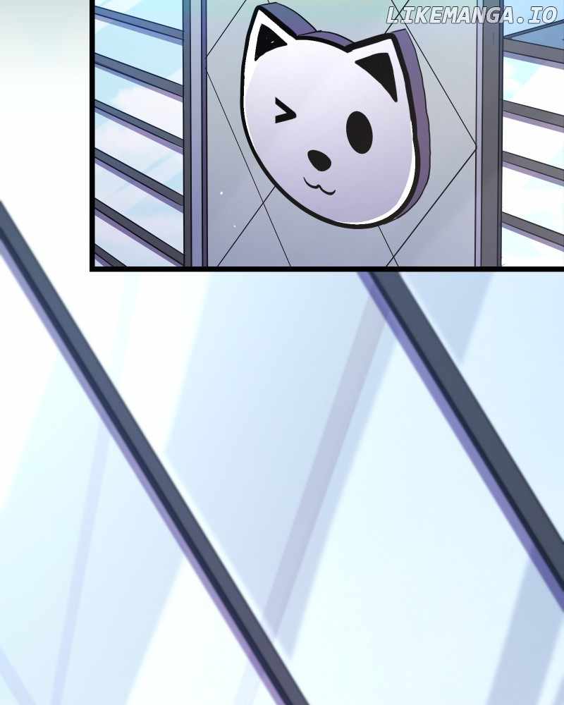 Code Demon Chapter 22 - Page 34