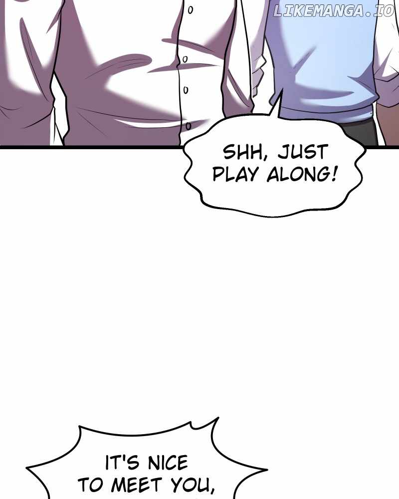 Code Demon Chapter 22 - Page 40