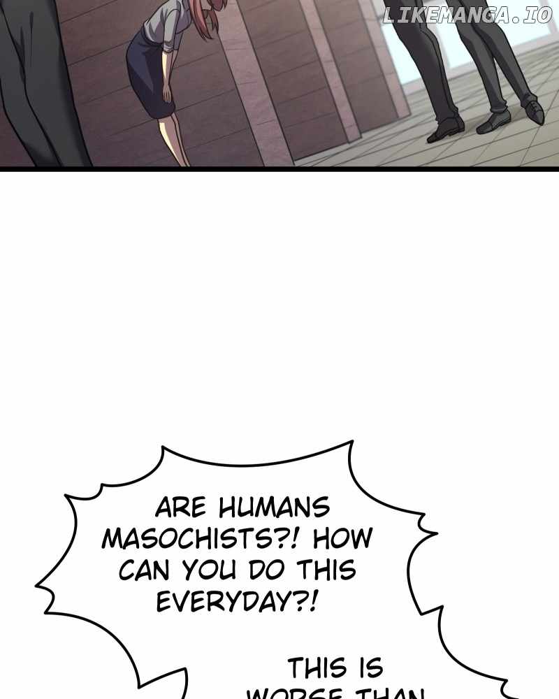 Code Demon Chapter 22 - Page 44