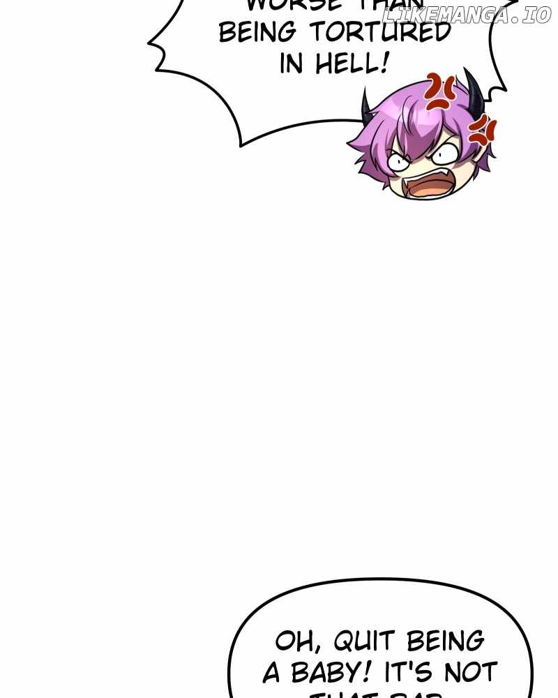 Code Demon Chapter 22 - Page 45