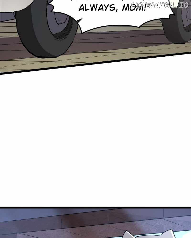 Code Demon Chapter 22 - Page 54