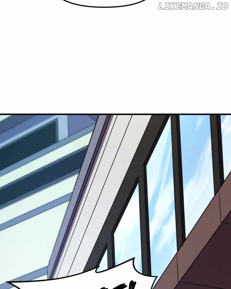 Code Demon Chapter 22 - Page 59