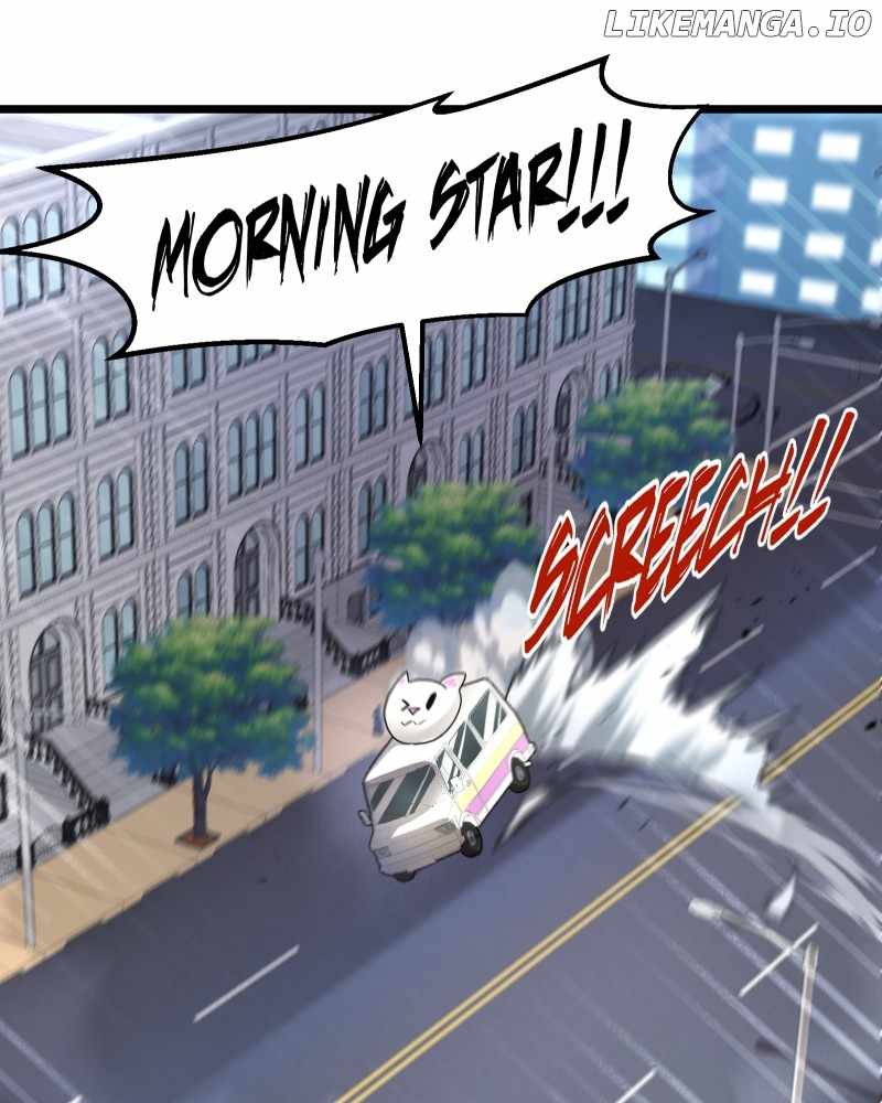 Code Demon Chapter 22 - Page 65