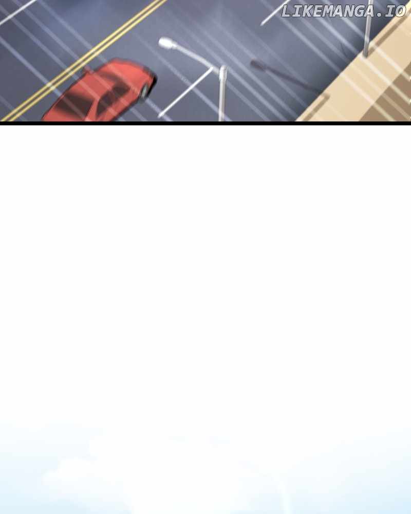 Code Demon Chapter 22 - Page 66