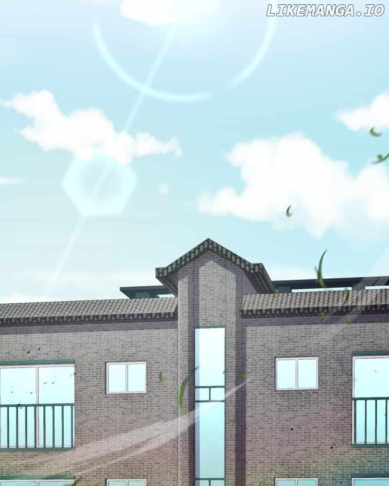 Code Demon Chapter 22 - Page 67