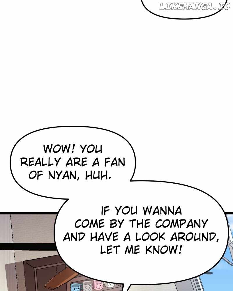 Code Demon Chapter 22 - Page 81