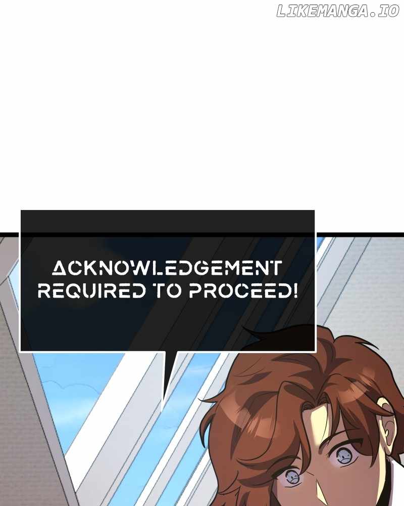 Code Demon Chapter 22 - Page 85