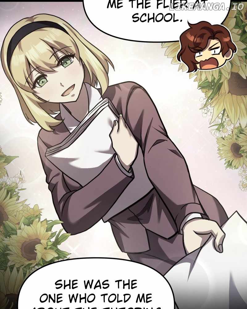 Code Demon Chapter 22 - Page 95