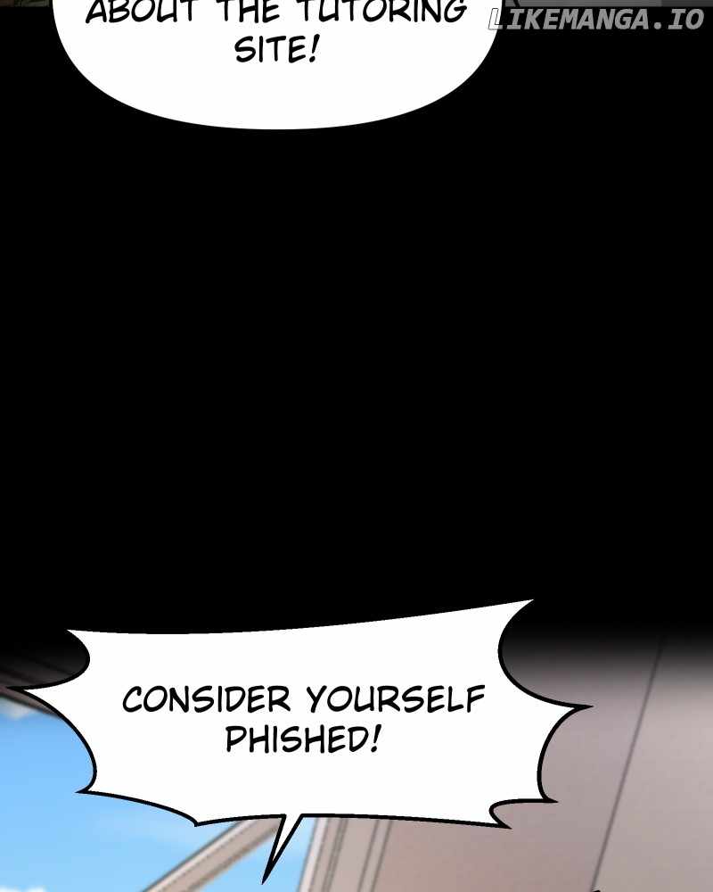 Code Demon Chapter 22 - Page 96