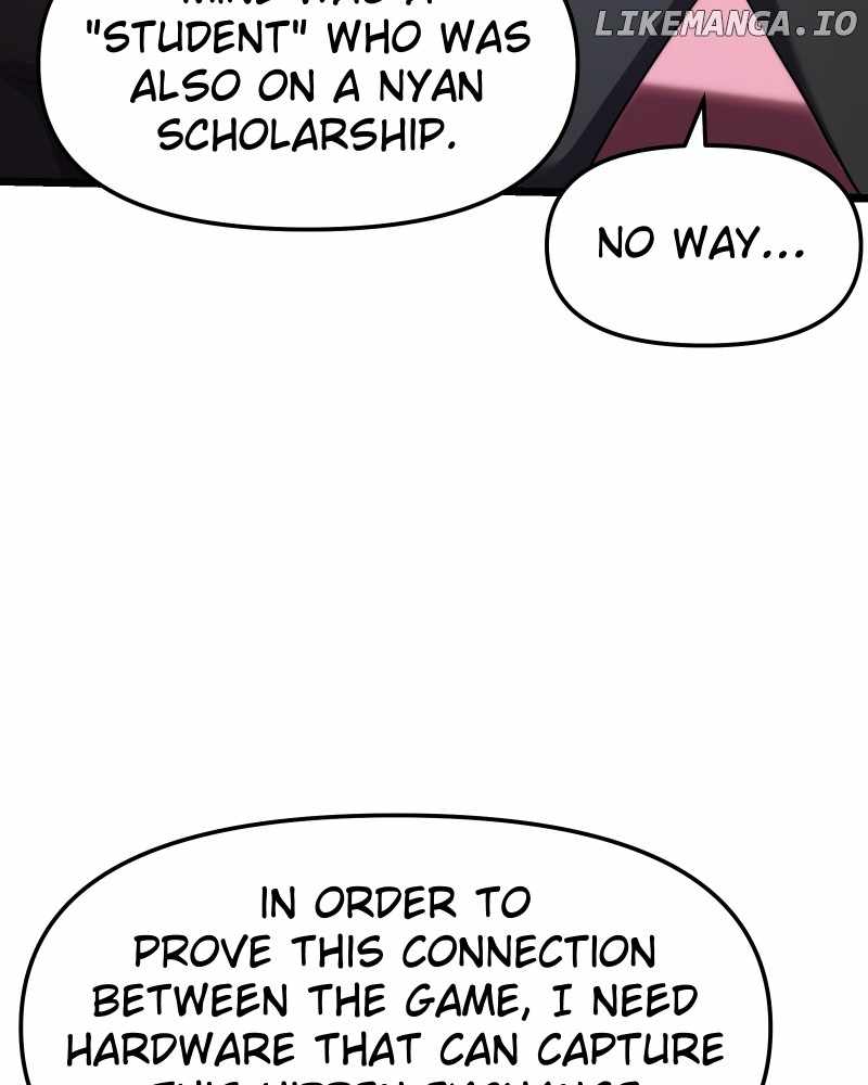 Code Demon Chapter 22 - Page 98
