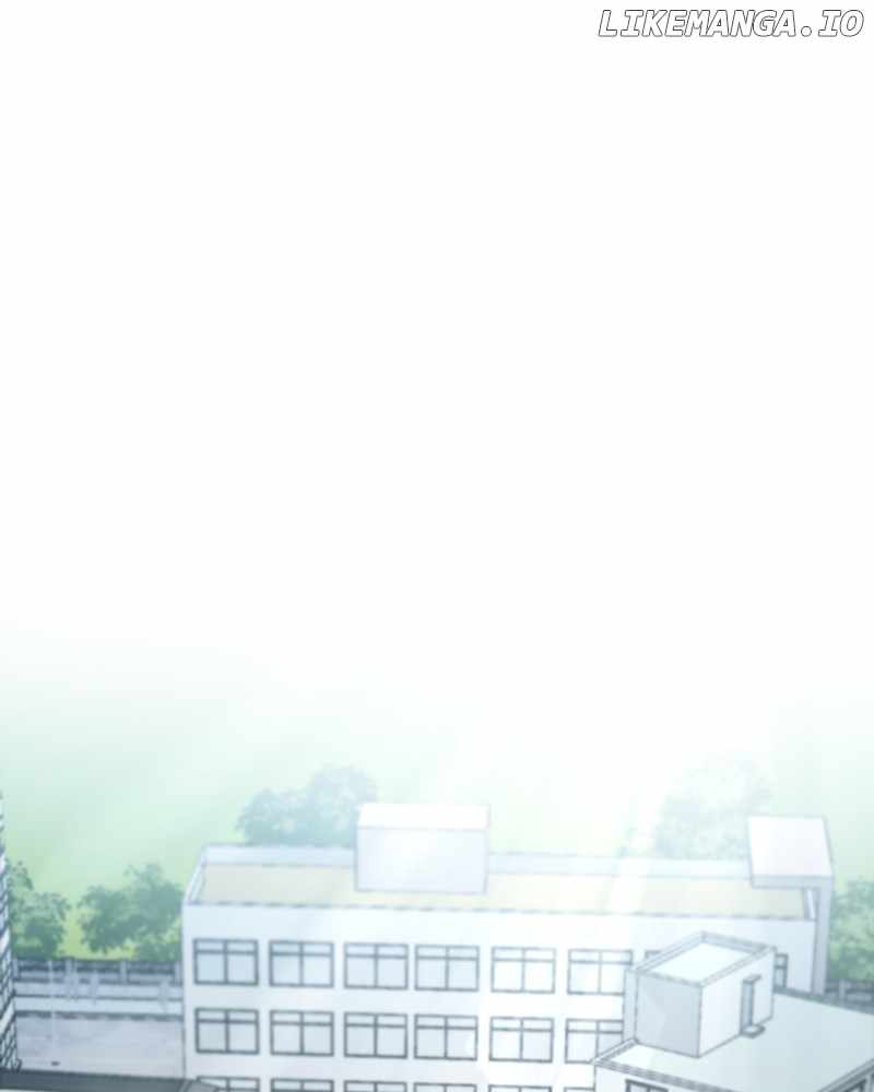 Code Demon Chapter 23 - Page 1