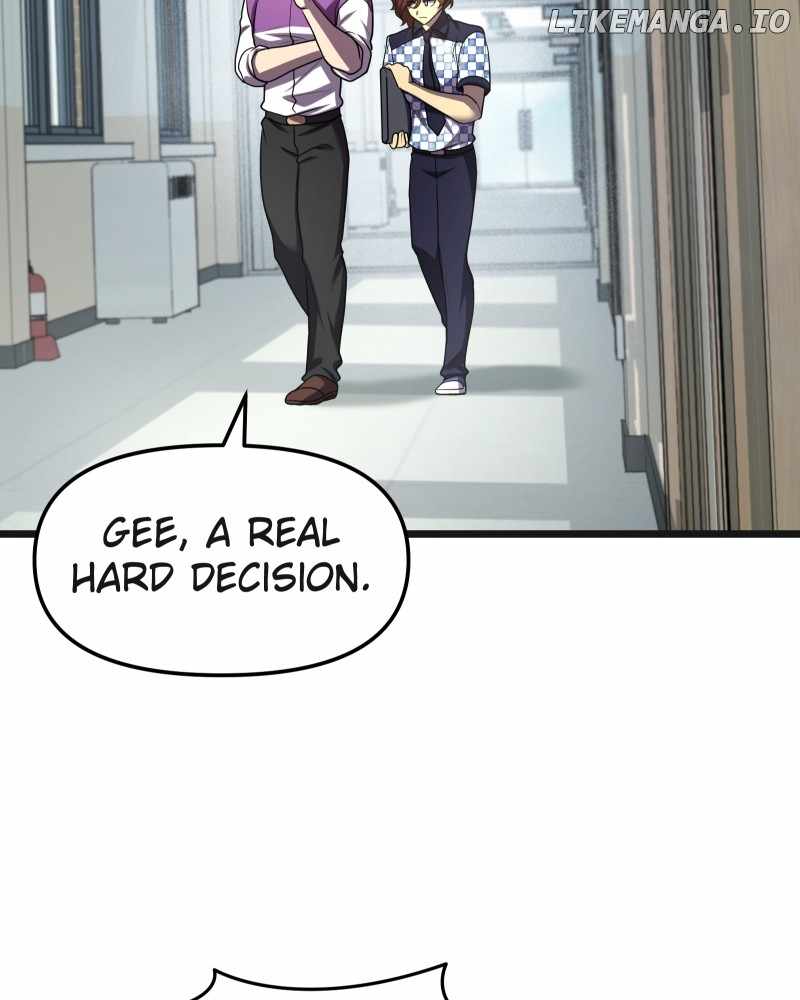 Code Demon Chapter 23 - Page 103