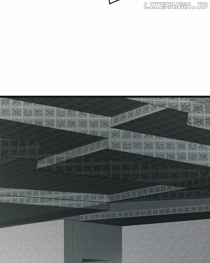 Code Demon Chapter 23 - Page 105