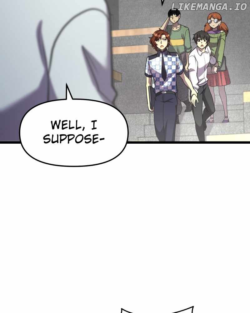 Code Demon Chapter 23 - Page 108