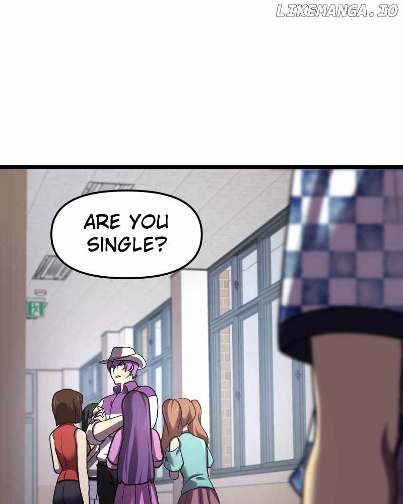 Code Demon Chapter 23 - Page 114