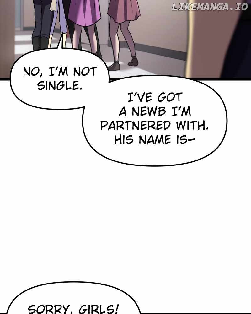 Code Demon Chapter 23 - Page 115