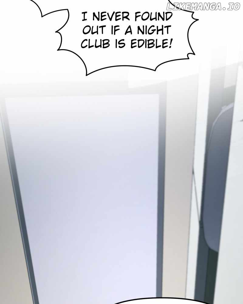 Code Demon Chapter 23 - Page 117