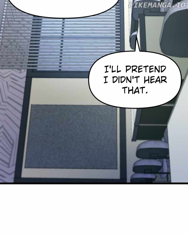 Code Demon Chapter 23 - Page 119