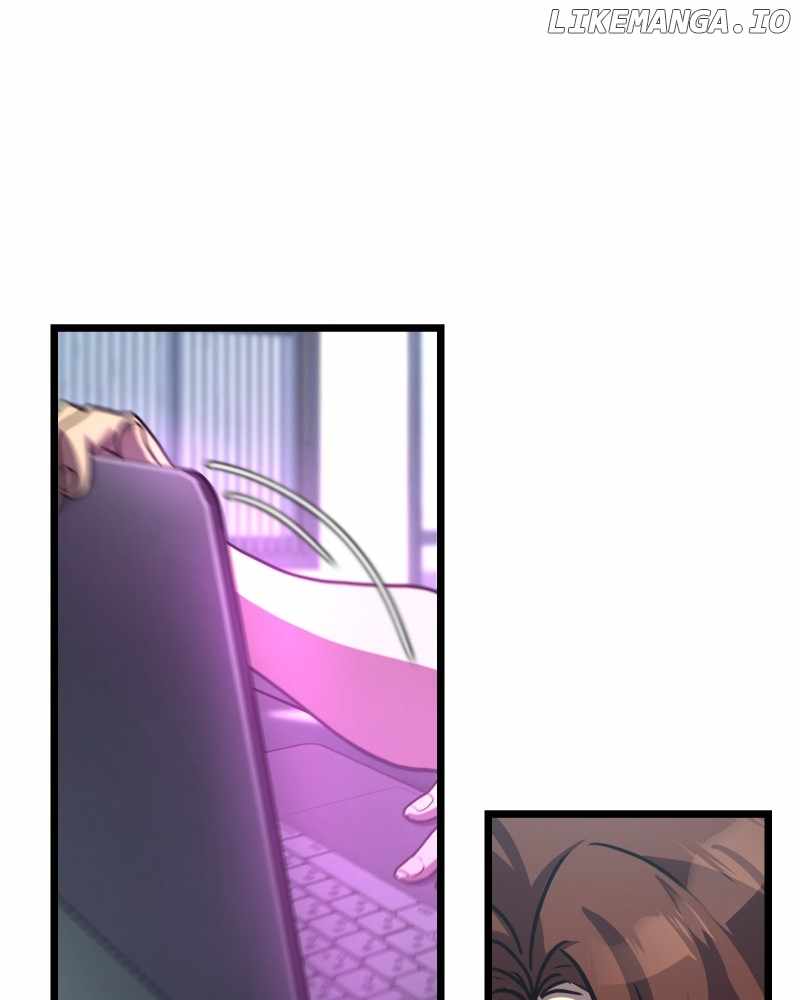 Code Demon Chapter 23 - Page 120